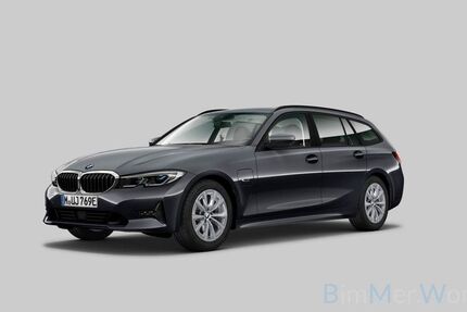 BMW 330 189.383 km 18.950 &euro; Heusenstamm 63150