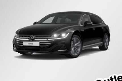 VW Arteon 70.252 km 27.980 &euro; Dachau 85221
