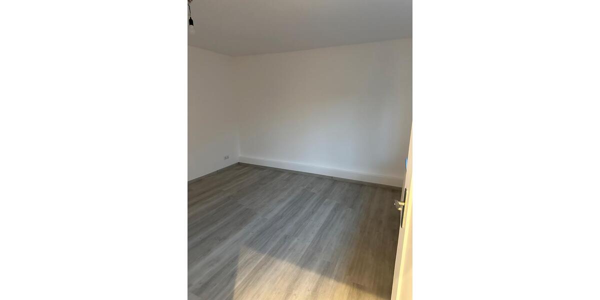 Etagenwohnung Soltau - 3 Zimmer, 70 m&sup2;, 850&euro; | Angebot:26382012