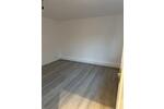 Etagenwohnung Soltau - 3 Zimmer, 70 m&sup2;, 850&euro; | Angebot:26382012