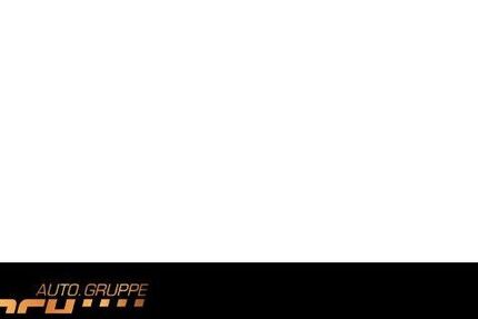 Cupra Tavascan 2.999 km 60.010 &euro; Crailsheim 74564