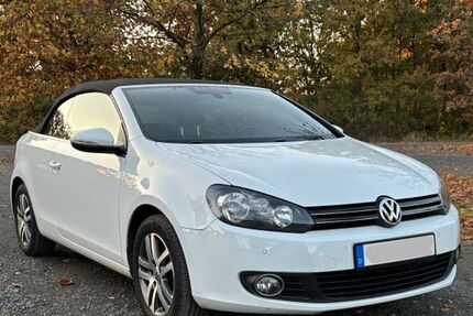 VW Golf 87.000 km 9.800 &euro; Buchholz 21244