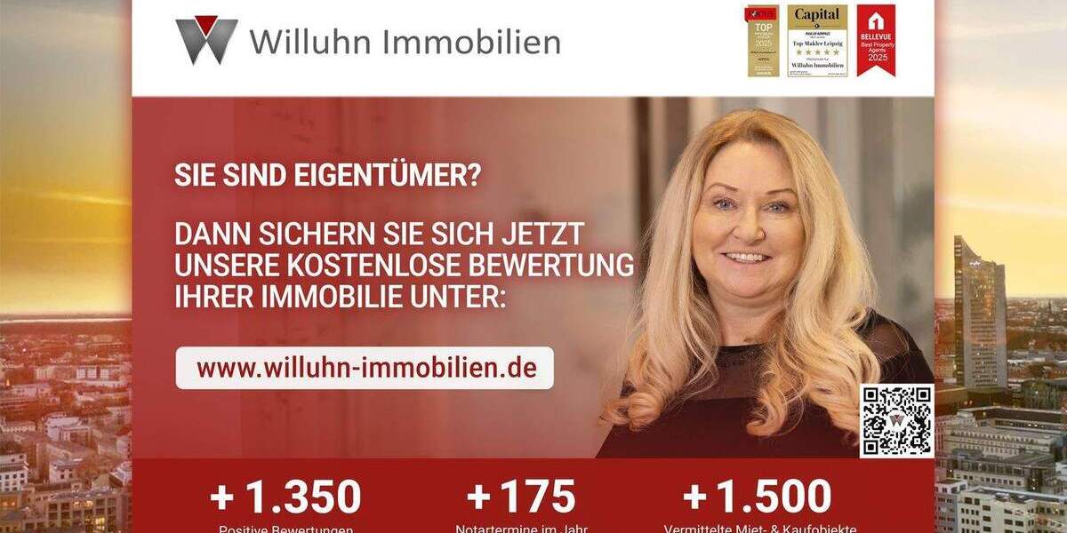 Mehrfamilienhaus, Wohnhaus Schönwölkau Gollmenz - 8 Zimmer, 300 m&sup2;, 2.640&euro; | Angebot:25733657