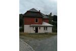 Mehrfamilienhaus, Wohnhaus Klingenthal - 11 Zimmer, 300 m&sup2;, 79.000&euro; | Angebot:27101865