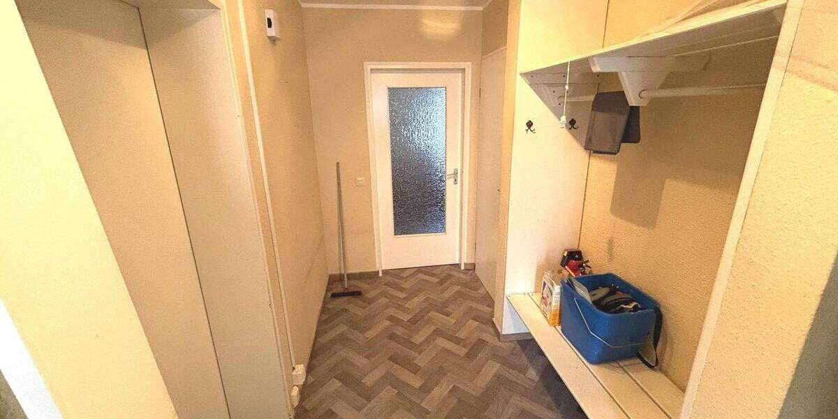 Doppelhaushälfte Leutkirch Tautenhofen - 6 Zimmer, 132 m&sup2;, 350.000&euro; | Angebot:25797212