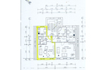 Eigentumswohnung als Kapitalanlage - Etagenwohnung Gera Zwötzen | Angebot:26348913