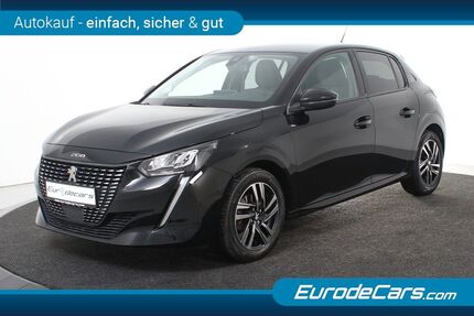 Peugeot 208 83.000 km 12.400 &euro; Herzogenrath 52134