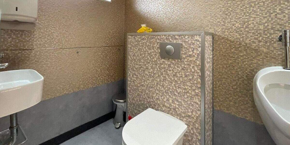 Gewerbeobjekt Bad Oldesloe - 1.100.000&euro; | Angebot:25673032