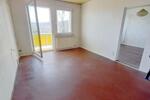 Etagenwohnung Jena - 3 Zimmer, 59 m&sup2;, 130.000&euro; | Angebot:26148038