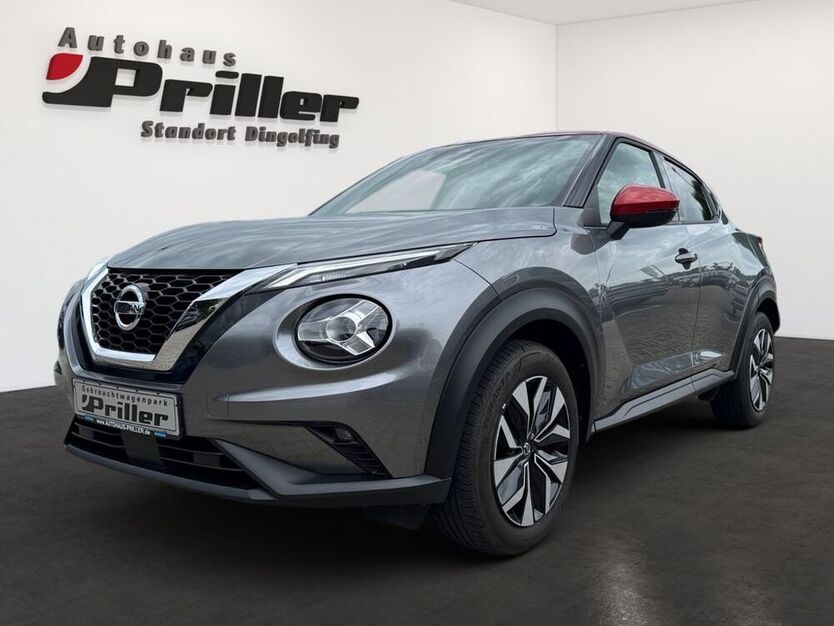 Juke