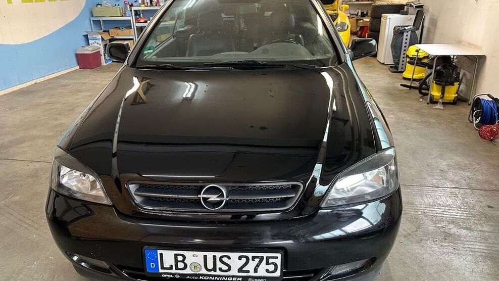 Astra