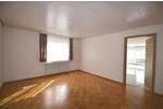 Mehrfamilienhaus, Wohnhaus Rutesheim - 9 Zimmer, 215 m&sup2;, 670.000&euro; | Angebot:26439088