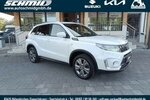 Suzuki VITARA 1.4 COMFORT HYBRID 64.120 km 15.960 &euro; Höhenkirchen-Siegertsbrun 85635
