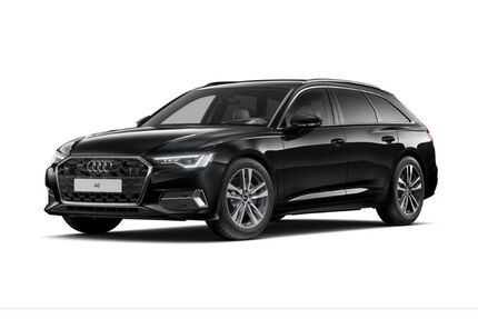 Audi A6 15.606 km 54.320 &euro; Traunstein 83278