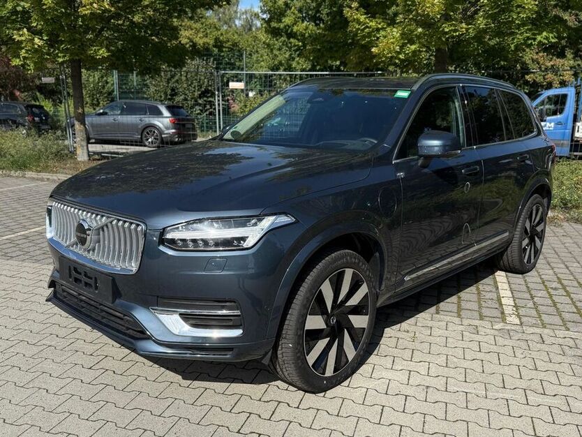 XC90