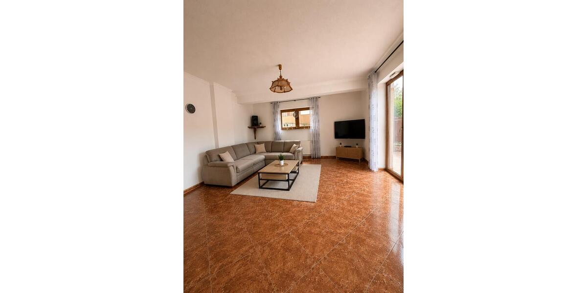 Einfamilienhaus Eitorf - 5 Zimmer, 140 m&sup2;, 600.000&euro; | Angebot:26822390