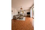 Einfamilienhaus Eitorf - 5 Zimmer, 140 m&sup2;, 600.000&euro; | Angebot:26822390