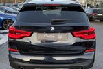 BMW X3 xDrive 30 d M Sport CARPLAY/NAVI/DAB/LED/AHK 81.948 km 35.900 &euro; Villingen-Schwenningen 78054
