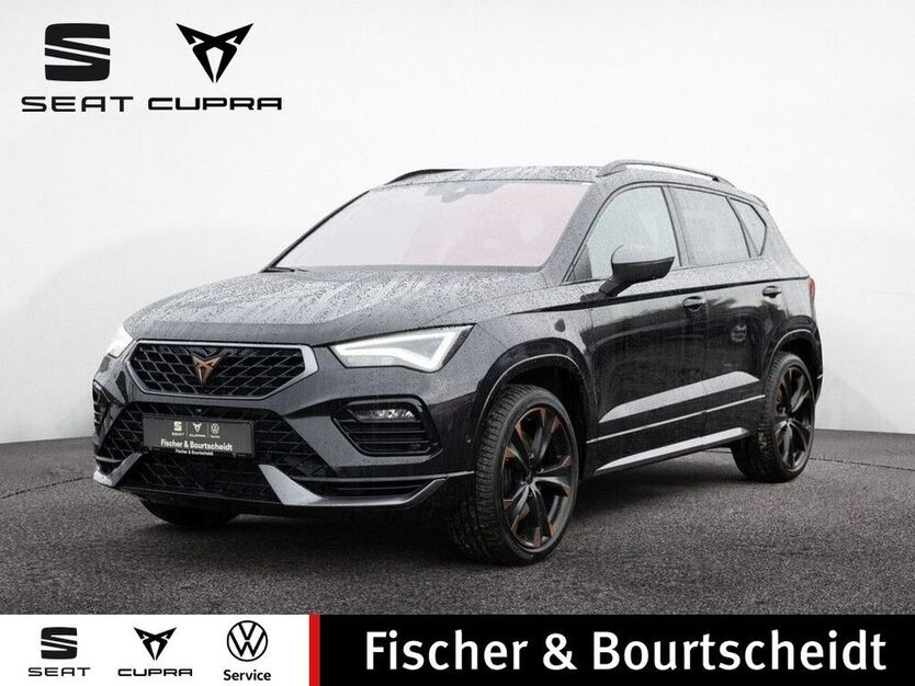 Ateca