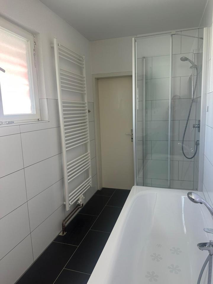 Einfamilienhaus zur Miete zimmer