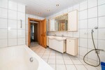Charmantes Bauernhaus mit vielfältigen Nutzungsmöglichkeiten - Bauernhaus, Landhaus Furth im Wald / Degelberg Degelberg | Angebot:26990285