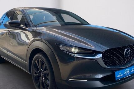 Mazda CX-30 1.500 km 28.990 &euro; Husum 25813