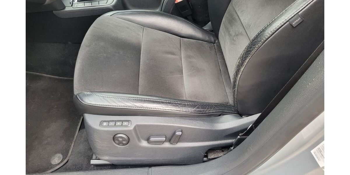 Skoda Superb 180.000 km 8.000 &euro; Mühltal 64367