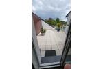 Einfamilienhaus Beckum - 3 Zimmer, 180 m&sup2;, 410.000&euro; | Angebot:26818973