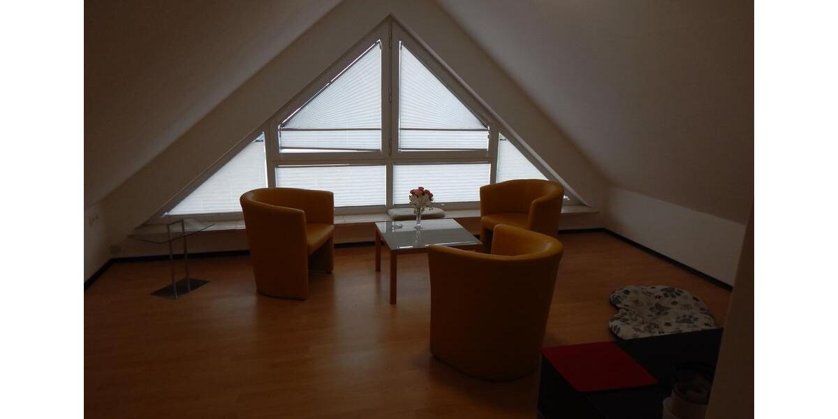 Mehrfamilienhaus, Wohnhaus Hadamar - 8 Zimmer, 255 m&sup2;, 475.000&euro; | Angebot:21712396