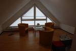 Mehrfamilienhaus, Wohnhaus Hadamar - 8 Zimmer, 255 m&sup2;, 475.000&euro; | Angebot:21712396