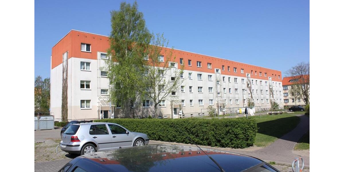 Wohnen auf dem Land: Perfekter Grundriss für eine Familie 4 zimmer