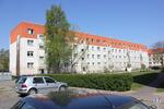 Wohnen auf dem Land: Perfekter Grundriss für eine Familie zimmer