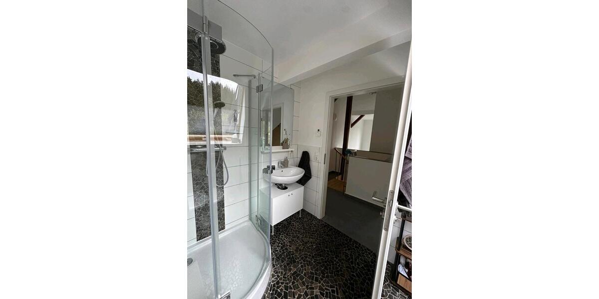Maisonettenwohnung Neufra - 2 Zimmer, 99 m&sup2;, 230.000&euro; | Angebot:26543339