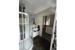 Maisonettenwohnung Neufra - 2 Zimmer, 99 m&sup2;, 230.000&euro; | Angebot:26543339