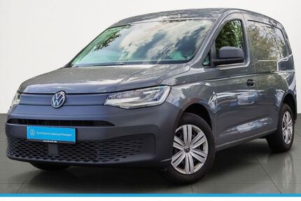 VW Caddy 112.860 km 17.940 &euro; Bad Homburg 61348