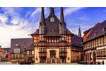 Mehrfamilienhaus, Wohnhaus Wernigerode - 8 Zimmer, 222 m&sup2;, 795.000&euro; | Angebot:26413278