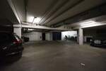Garagen / Stellplätze Berlin Charlottenburg - 35.000&euro; | Angebot:25338897