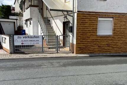 Haus Rodenbach - 5 Zimmer, 87 m&sup2;, 230.000&euro; | Angebot:24845131