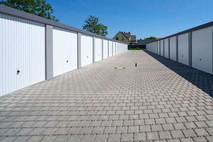 Sonstige Wittenburg - 139.200&euro; | Angebot:24729943