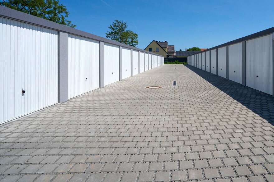 Sonstige Wittenburg - 139.200&euro; | Angebot:24729943