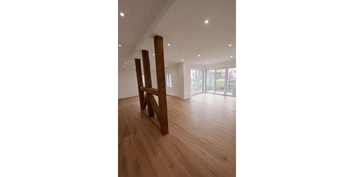 Etagenwohnung Freudenstadt - 3 Zimmer, 257 m&sup2;, 260.000&euro; | Angebot:26283718