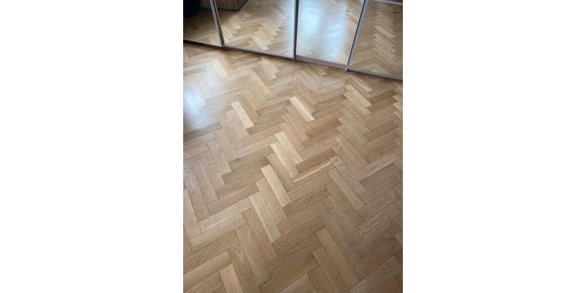Mehrfamilienhaus, Wohnhaus Harztor - 9 Zimmer, 356 m&sup2;, 599.000&euro; | Angebot:22420228