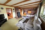 Einfamilienhaus Ursberg - 7 Zimmer, 160 m&sup2;, 499.000&euro; | Angebot:26728202