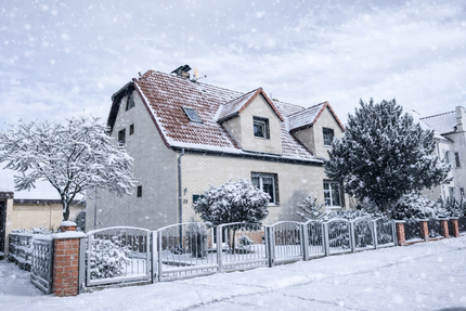 Haus zum Kaufen in Rathenow 324.500 € 142 m² 3.5 zimmer