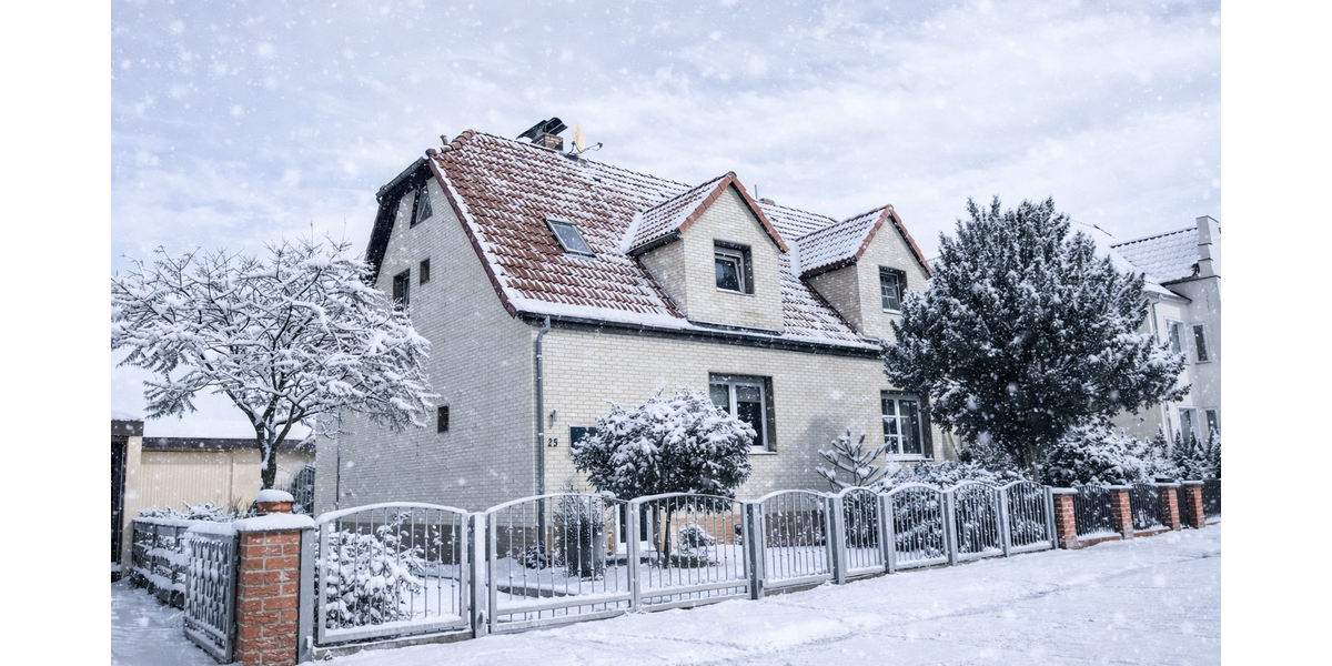 Haus zum Kaufen in Rathenow 324.500 € 142 m² 3.5 zimmer