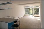 Erdgeschoßwohnung Nordhausen - 1 Zimmer, 45 m&sup2;, 85.000&euro; | Angebot:26877542