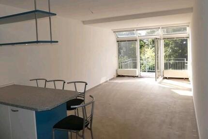 Wohnung Nordhausen - 1 Zimmer, 45 m&sup2;, 85.000&euro; | Angebot:26877542