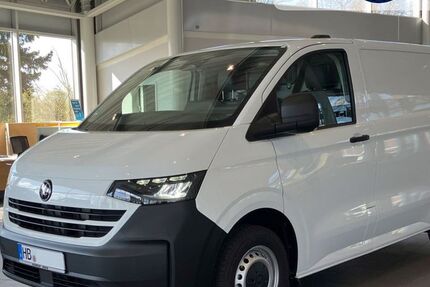 VW T7 other 4.999 km 35.990 € Oldenburg 26123