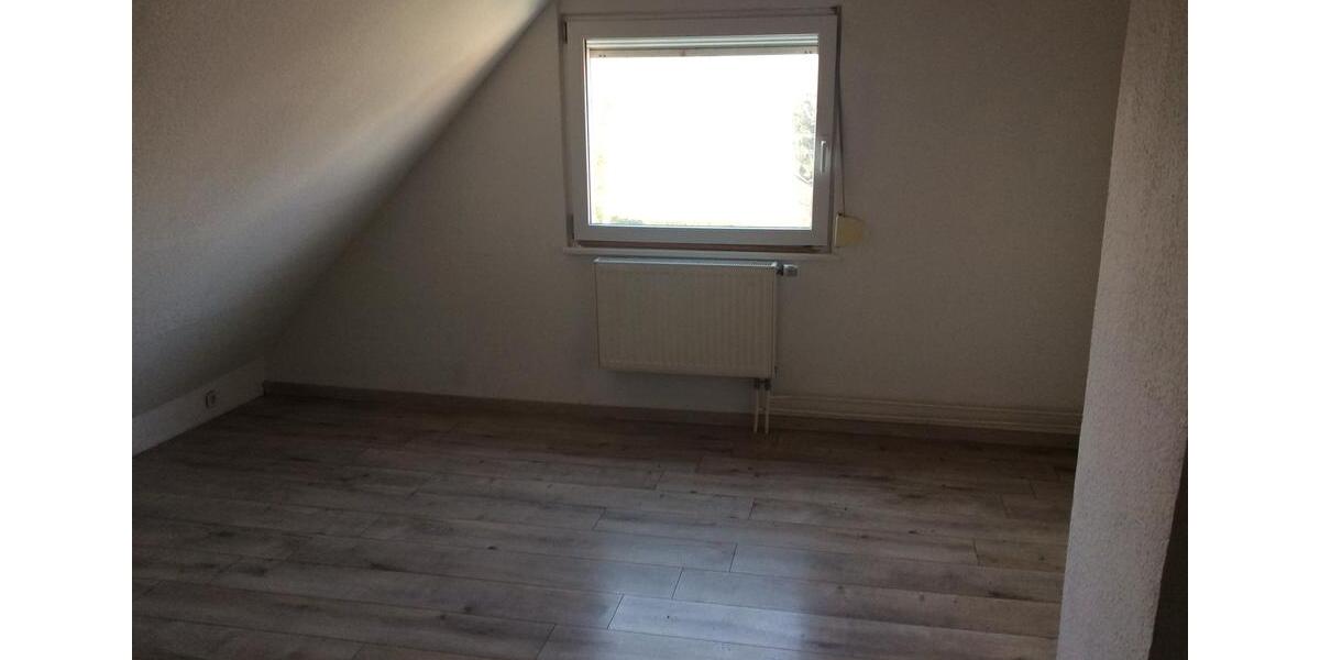 Einfamilienhaus Eigeltingen - 4 Zimmer, 80 m&sup2;, 750&euro; | Angebot:25291422