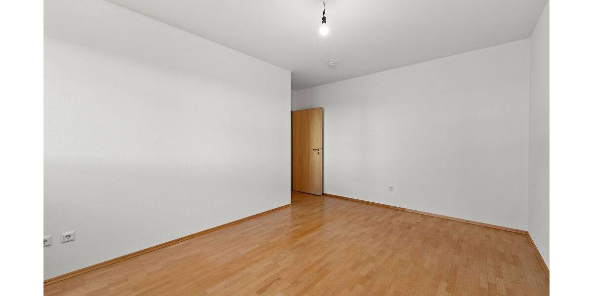 Etagenwohnung Singen / Hohentwiel Singen - 3 Zimmer, 86 m&sup2;, 256.000&euro; | Angebot:26359729